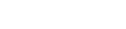 Professional PAT testing London & Surrey | UKPAT