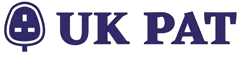 Professional PAT testing London & Surrey | UKPAT