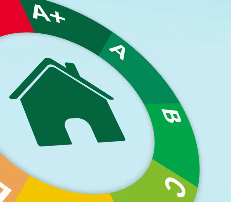 EPC-certificates-surrey-1024×912 EPC-certificates-surrey-1024x912