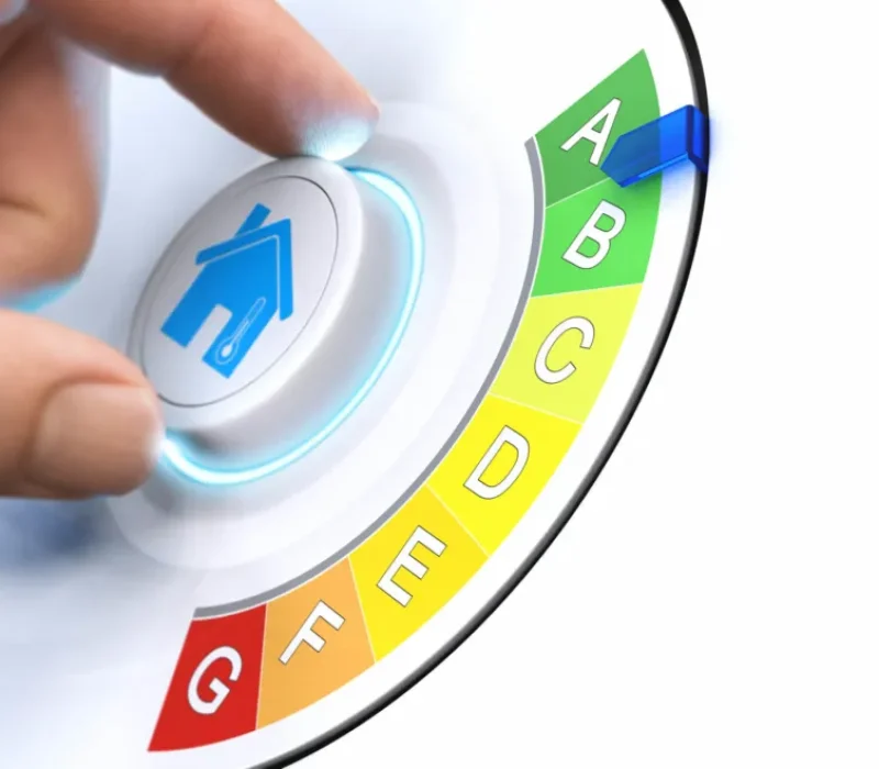 PAT-testing-services-london-and-surrey-9-1024×660 PAT-testing-services-london-and-surrey-9-1024x660