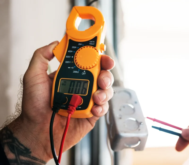 Professional PAT testing London & Surrey | UKPAT Professional PAT testing London & Surrey | UKPAT