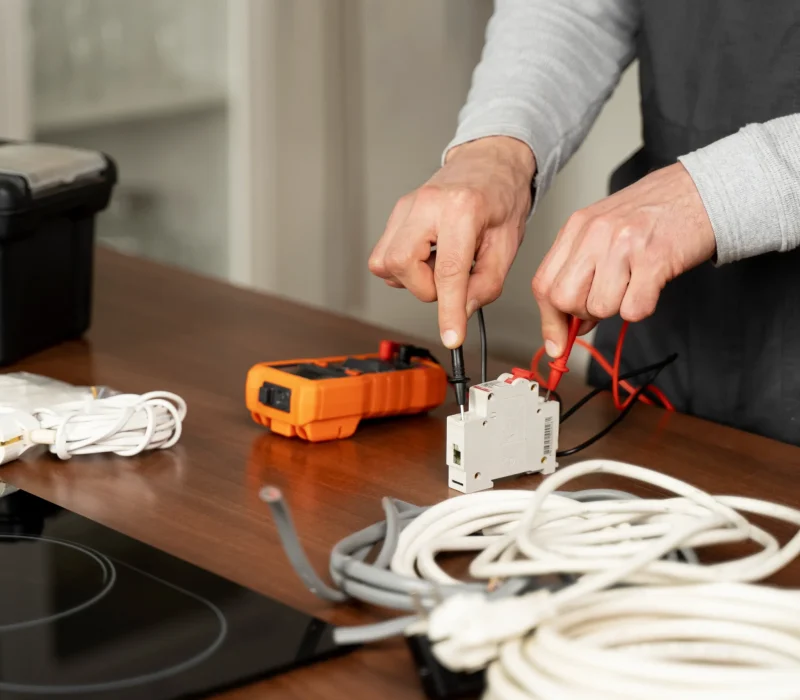 service-maintenance-worker-repairing (2) service-maintenance-worker-repairing (2)